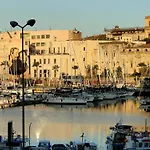 Themis Al Mare - Loft Vista Sulla Cala