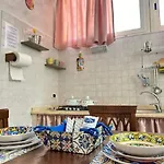 Casa Patry