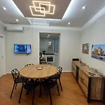 Residenza Del Massimo