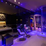 Platinum Suite&Spa