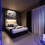 Platinum Suite&Spa