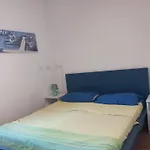 Mondello Plaza Apartments