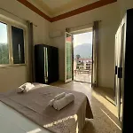 Catili Apartment