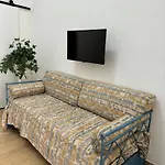 Andreas Home