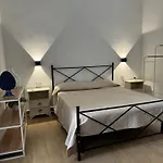 Andreas Home