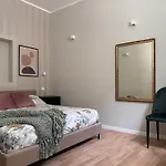 Luxury Cathedral Apartments
