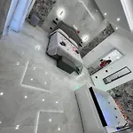 Marisol