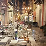 Casa Diema 2