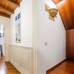 Florio Apartment