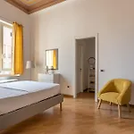 Casa Finocchiaro By Wonderful Italy