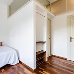 Piazza Marina Suite By Domusicily