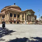 La Casetta Di Gra