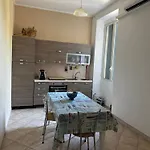 Casa Kalsa