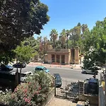 Casa Kalsa