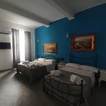 La Dimora Di Elma