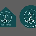 La Casa Di Alice