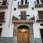 Casa Kilo