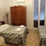 Battisti 18 Vintage Rooms