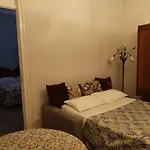 Battisti 18 Vintage Rooms