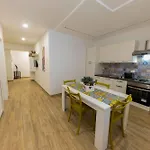 Apartments In Palermo - Sizilien 51463