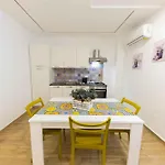 Apartments In Palermo - Sizilien 51463
