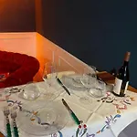 Piccola Magione