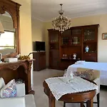 Cavoursuite