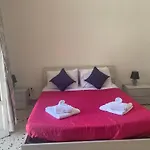 Serradifalco Cozy House Di Enza E Luigi