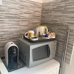 Serradifalco Cozy House Di Enza E Luigi