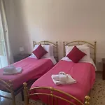 Serradifalco Cozy House Di Enza E Luigi