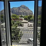 Il Falchetto