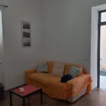 Davide Guest House