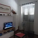 Davide Guest House