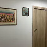 Al Vespro