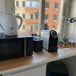 Appartamento Vicino Il Centro