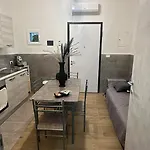 La Casetta Del Centro