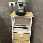 La Casetta Del Centro