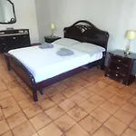 Marco\'S Home 7