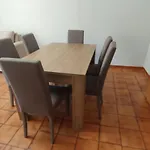 Marco\'S Home 7