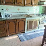 Marco\'S Home 7