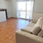 Marco\'S Home 7