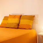 Da Irma e Clelia, Villa a Mondello-Addaura tra monti e mare