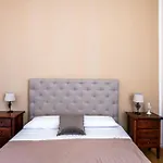 Cathedral View Apartments
