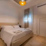 Regina Suite