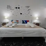 Casa La La Landi