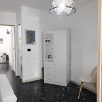 Casa La La Landi