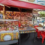 La Dimora Di Elma