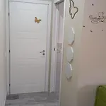 La Felicita