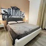 Room In Guest Room - Affittacamere Di Emma