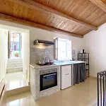 Solemar Sicilia - Monaco Rooms